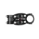 Suspension Stem Vecnum Freeqence