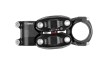 Suspension Stem Vecnum Freeqence