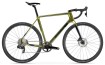 Basso Palta Palta Poseidon Rival eTap AXS 1x12 gravel bike