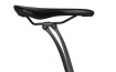 Ergon CF Allroad Carbon Setback odpružená sedlovka
