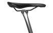 Ergon CF Allroad Carbon odpružená sedlovka