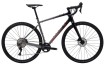Marin Headlands 1 carbon gravel bike