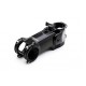 Cane Creek eeSilk Gravel Suspension Stem
