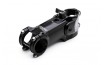 Cane Creek eeSilk Gravel Suspension Stem