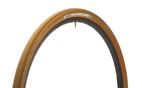 Panaracer Gravelking TLC 40-622 (700x38c) skládací tubeless plášť