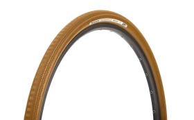 Panaracer Gravelking SS TLC Semi Slick 40-622 (700x38) tubeless plášť