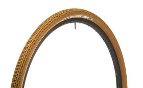 Panaracer Gravelking SK TLC 40-622 (700x38c) tubeless plášť