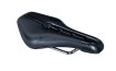 Pro Stealth Offroad Saddle