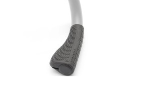 Redshift Cruise Control Drop Grip