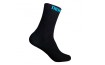 Dexshell Ultra Thin Waterproof Socks