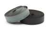 Redshift Cruise Control Really Long Bar Tape Black
