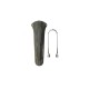 AssSavers Gravel Fender Win Wing Detour