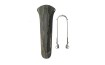 AssSavers Gravel Fender Win Wing Detour