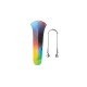 AssSavers Gravel Fender Spektrum