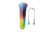 AssSavers Gravel Fender Spektrum