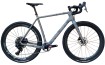 Merit Plus Rival AXS 1x12 Zipp 303S gravel bike