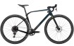 Rondo Mylc CF1 Rival AXS 1x12 gravel bike