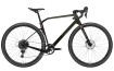 Rondo Mylc CF2 GRX 1x11 gravel bike