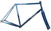Ritchey Outback 50th Anniversary rámová sada