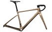Enve MOG gravel rámová sada