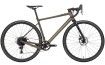 Rondo Mylc AL Apex 1x11 gravel bike