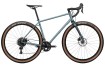 Rondo Bogan ST1 bikepacking 29er gravel bike