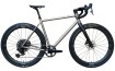 Merit Sterk Ti 1.1 Mullet AXS titanium gravel bike