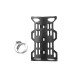 Geosmina Fork Cargo Cage