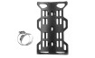 Geosmina Fork Cargo Cage