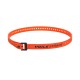 Voile Strap 63cm (25")