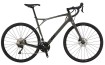 GT Grade Carbon Elite gravel bike