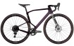 Rondo Ruut CF2 G2 carbon gravel bike