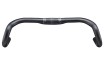 Ritchey Butano WCS gravel řidítka