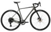 Rondo Ruut AL3 Sword 1x10 gravel bike