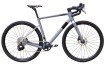 Merit Sterk C Apex AXS carbon gravel bike