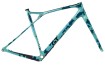 GT Grade Carbon gravel rám