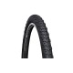 WTB Nano 40-660 (750x40d) 30" skládací tubeless plášť