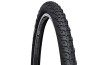 WTB Nano TCS 40-660 (750x40d) 30" Tubeless Tire