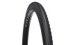 WTB Byway 34-660 (750x34d) 30" skládací tubeless plášť