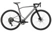 Rondo Ruut CF1 G2 carbon gravel bike