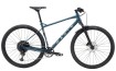 Marin DSX FS 1x12 flat bar gravel bike