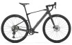 Mondraker Dusty gravel ebike