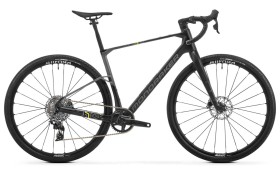 Mondraker Arid R gravel bike