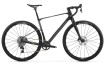 Mondraker Arid R gravel bike