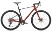 Mondraker Arid gravel bike