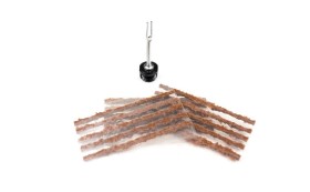 OneUp EDC opravný tubeless kit
