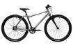 Kids Bike Rascal 26" Titanium