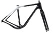 Salsa Cutthroat Bikepacking Frame Set