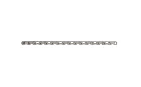 SRAM Rival Flattop řetěz – 12/13 rychlostí, PowerLock