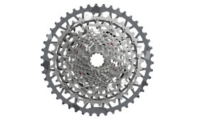 SRAM Rival XPLR XG-1351 kazeta – 13 rychlostí, 10–46 zubů